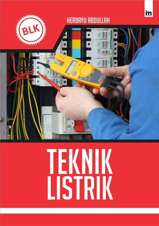 cover/[12-11-2019]teknik_listrik.png